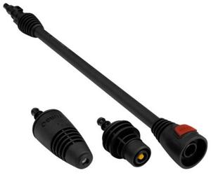 Lavor 6.002.0341-SET Adapté pour (marque de nettoyeur haute pression) Einhell, Parkside 1 pc(s)