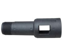 Lavor 6.003.0045 Adaptateur Adapté pour (marque de nettoyeur haute pression) Einhell, Parkside 1 pc(s)