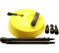 Lavor 6.008.0201 SLIDER 1 pc(s)