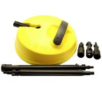 Lavor SLIDER Nettoyeur multisurface / de terrasse 6.008.0201 1 pc(s)