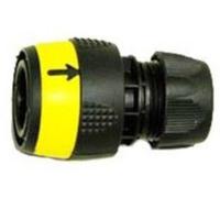 Lavor Raccord rapide 6.009.0094 Adapté pour Einhell, Parkside