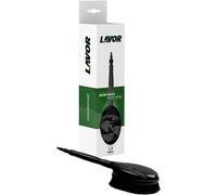 Lavor 6.010.0001 Adapté pour (marque de nettoyeur haute pression) Einhell, Parkside 1 pc(s)