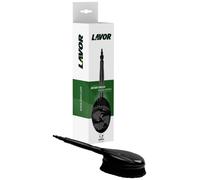 Lavor 6.010.0001 Brosse de nettoyage rotative Adapté pour (marque de nettoyeur haute pression) Einhell, Parkside 1 pc(s)