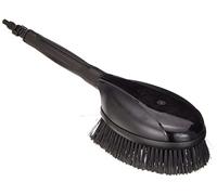 LAVOR 6.010.0001 - Cepillo rotante