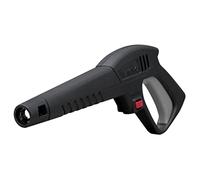 LAVOR 6.010.0065 - Pistola SY10
