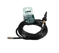 LAVOR 6.010.0094 - Sonda desatascadora 10m