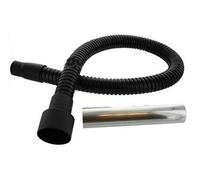 Lavor 6.205.0099 0099-Tubo Flexible en Acero
