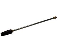 Lavor Lance 6.602.0026 Adapté pour (marque de nettoyeur haute pression) Einhell, Parkside 1 pc(s)