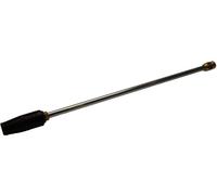 Lavor 6.602.0026 Lance Adapté pour (marque de nettoyeur haute pression) Einhell, Parkside 1 pc(s)