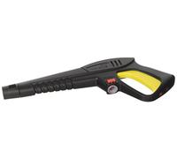 Lavor 7590801-Accessoires pour lave-linge à pression