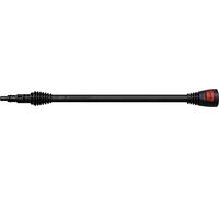 Lavor 8014211161643 Lance X Hydropul.X-Ray Porte-bâche, Unique