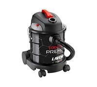 LAVOR Ashley 1000 Premium 800 AW 20 L Noir