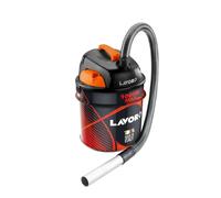LAVOR Ashley 901 800 AW 18 L Noir, Orange