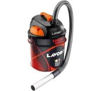 Lavor Ashley 901 Aspirateur À Cendres Max 1000 W Capacité 18 Litres