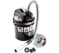 Lavor aspirateur à cendres lavor ashley 900 pro 82450001 G