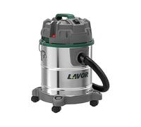 Lavor Aspirateur Eau et Poussière DOZZY Power 20XS 20 L 1400 W Max