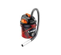 Lavor - Aspirateur vide cendres 1000W 18L - Ashley 901