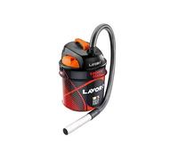 Lavor - Aspirateur vide cendres 1000W 18L - Ashley 901