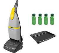 Autolaveuse eau froide SPRINTER 1000 W - LAVOR