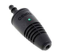 Lavor Buse Turbo pour Nettoyeur Haute Pression