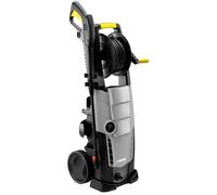 LAVOR GALAXY 160 GL 2500W 160BAR