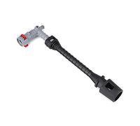 Lavor Kit Embout + Rallonge - Pièce de rechange pour Pistolet Lavor - code article 5.009.0948