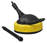 LAVOR L28 Accessoire pour nettoyeur haute pression à eau froide L28