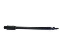 Lavor Lance 6.002.0213C Adapté pour (marque de nettoyeur haute pression) Einhell, Parkside G