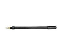 Lavor Lance 6.002.0223 Adapté pour (marque de nettoyeur haute pression) Einhell, Parkside 1 pc(s)