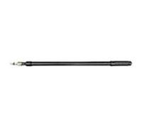 Lavor Lance 6.002.0223 Adapté pour (marque de nettoyeur haute pression) Einhell, Parkside 1 pc(s)