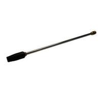 Lavor Lance 6.602.0026 Adapté pour (marque de nettoyeur haute pression) Einhell, Parkside G