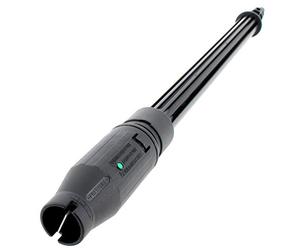 Lavor Lance a Jet Plat reglable s'99 pour Nettoyeur Haute Pression