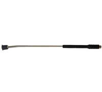 Lavor Lance haute et basse pression 3.701.0015 Adapté pour (marque de nettoyeur haute pression) Einh