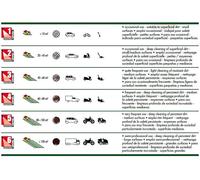 LAVOR Nettoyeur Haute Pression One 120 bars