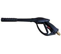 Lavor Pistolet 3.700.0036 Adapté pour (marque de nettoyeur haute pression) Einhell, Parkside, Lavor 1 pc(s)