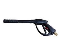 Lavor Pistolet 3.700.0036 compatible avec Einhell, Parkside et Lavor – 1 pièce