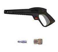 Lavor Pistolet 6.001.0087 Adapté pour (marque de nettoyeur haute pression) Einhell, Parkside 1 pc(s)
