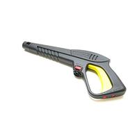 Lavor - Pistolet de remplacement S 09 pour nettoyeur haute pression avec fixation rapide intégrée