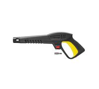 Lavor Pistolet S'09 avec raccord rapide pour nettoyeurs à eau froide, ligne Hobby