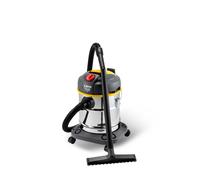 Lavor PRO 8.253.0023 Aspirateur 20 l cylindre-vide sec&humide 1600 W sac à poussière