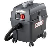 Lavor Pro Pro Worker Em 27L 1400 W Noir, Gris Noir G
