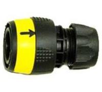 Lavor Raccord rapide 6.009.0094 Adapté pour Einhell, Parkside