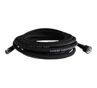 Lavor Tuyau haute pression 4.018.0003 Adapté pour Einhell, Parkside
