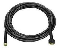 Tuyau haute pression 4.018.0076 Adapté pour (marque de nettoyeur haute pression) Lavor, Einhell, Parkside