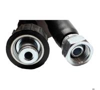 Lavor Tuyau haute pression 4.618.0049 Adapté pour (marque de nettoyeur haute pression) Lavor, Einhe