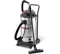 Réservoir Aspirateur Lavor 165 If 40009 00016
