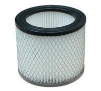 Lavorwash 5.212.0152 Accessoire Et Pièces de Rechange pour Aspirateur A Cylindre