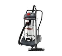 Lavorwash 8.240.0001 Aspirateur Windy 365ir 3000-3600W Aspirateur