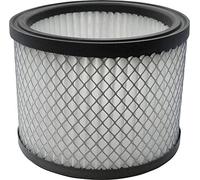 Lavorwash 8013298100491 Accessoire et - Accessoire Pour Aspirateur Noir, Blanc