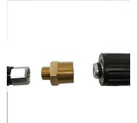 Lavorwash Lavor Raccord tuyau 1/4 M22